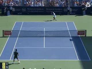 Прогноз на теннис ATP Finals — Джокович vs Алькарас